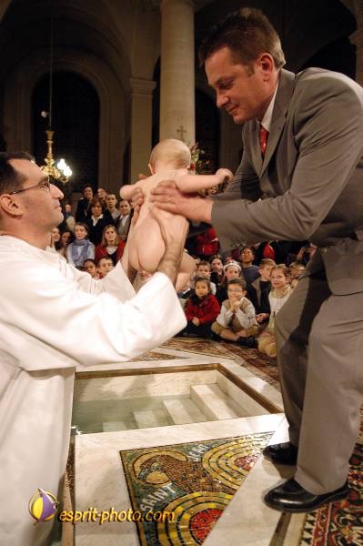 Nom de l'image : D1123791-01 — Description :