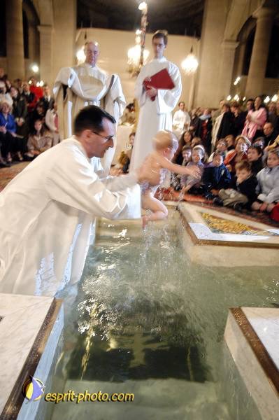 Nom de l'image : D1123792-01 — Description :