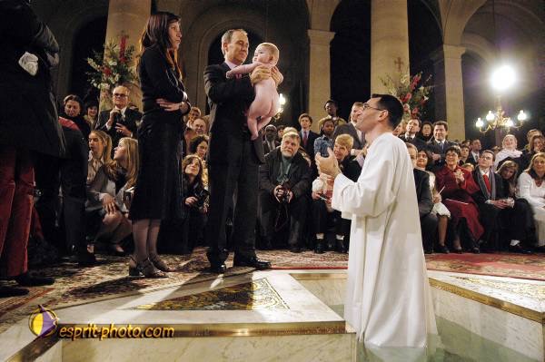 Nom de l'image : D1123827-01 — Description :