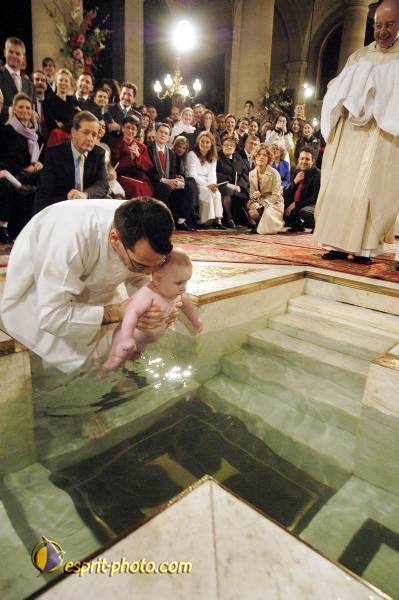 Nom de l'image : D1123829-01 — Description :