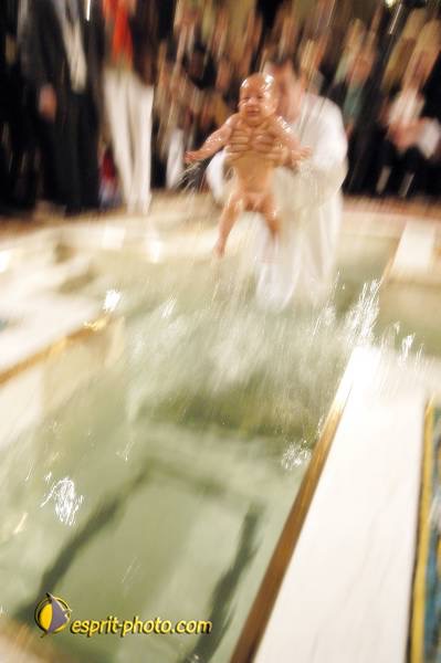 Nom de l'image : D1123848-01wz — Description :