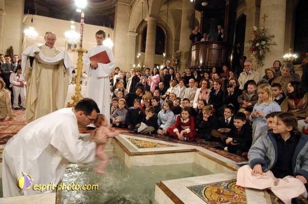 Nom de l'image : D1123858-01 — Description :