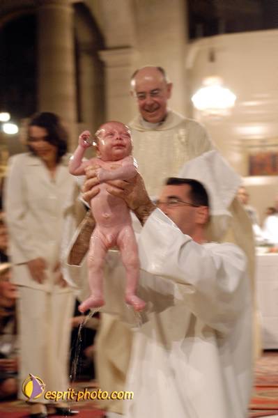 Nom de l'image : D1123885-01 — Description :