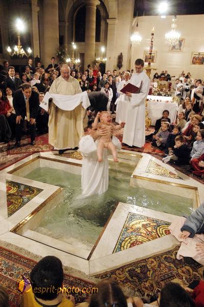 Nom de l'image : D1123896-01_2 — Description :