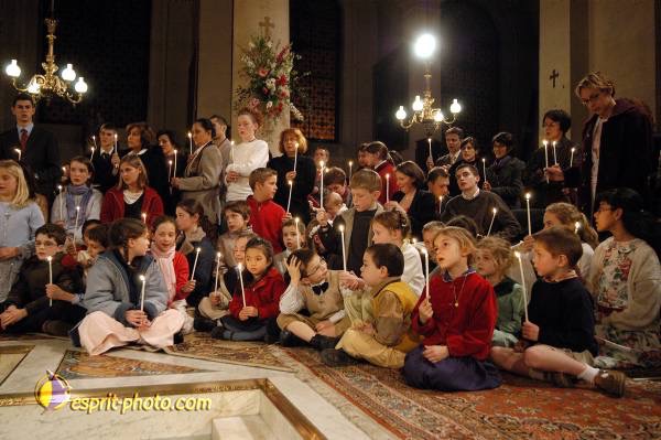 Nom de l'image : D1123941-01 — Description :