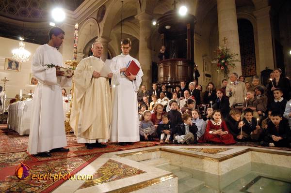 Nom de l'image : D1123943-01 — Description :