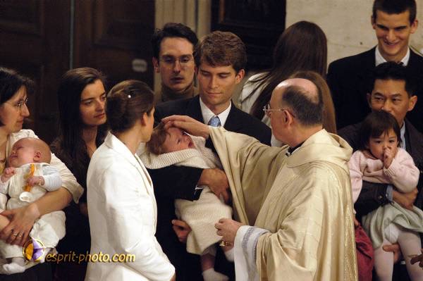 Nom de l'image : D1123981-01 — Description :