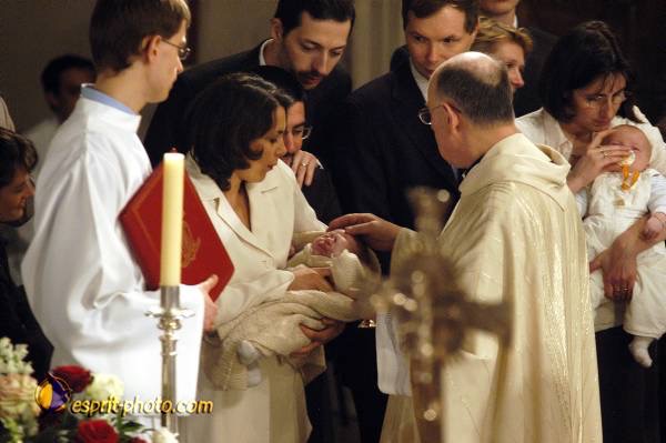 Nom de l'image : D1123985-01 — Description :