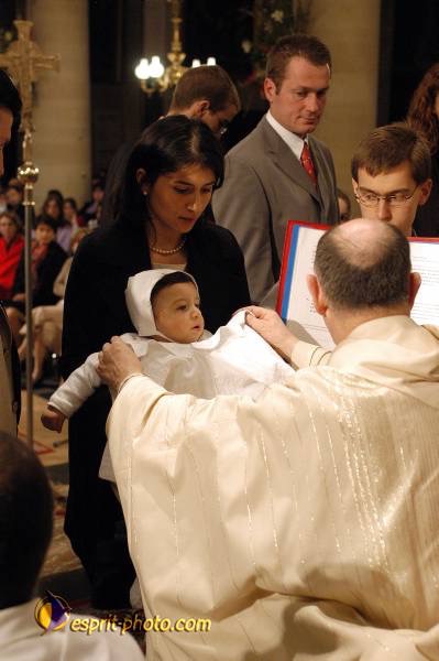 Nom de l'image : D1123989-01 — Description :