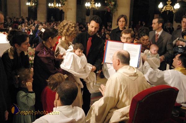 Nom de l'image : D1123997-01 — Description :