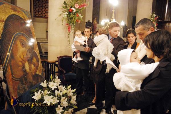 Nom de l'image : D1124047-01 — Description :