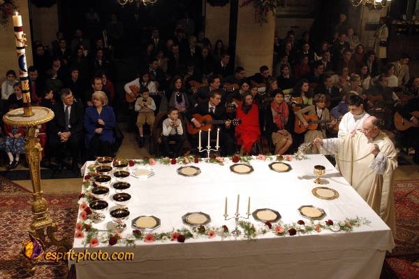 Nom de l'image : D1124084-01 — Description :