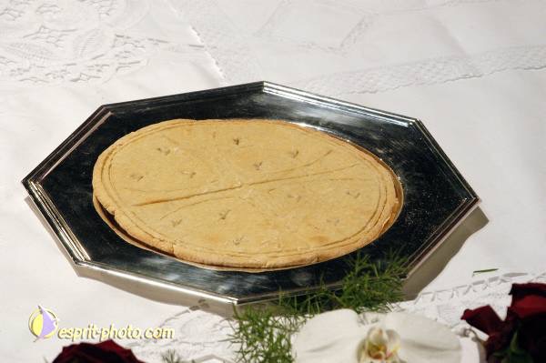 Nom de l'image : D1124105-01 — Description :