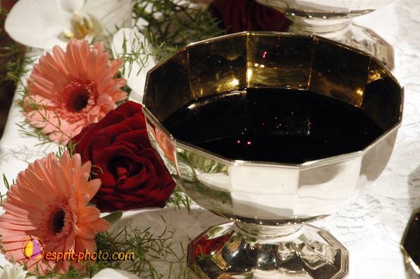 Nom de l'image : D1124111-01 — Description :