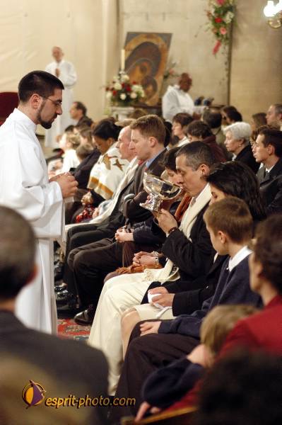 Nom de l'image : D1124179-01 — Description :