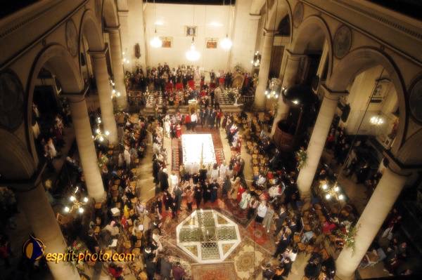 Nom de l'image : D1124240-01wz — Description :