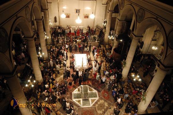 Nom de l'image : D1124245-01 — Description :