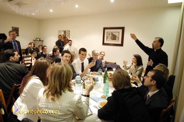 Nom de l'image : D1124252-01 — Description :