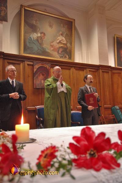 Nom de l'image : D2135767_1 — Description :