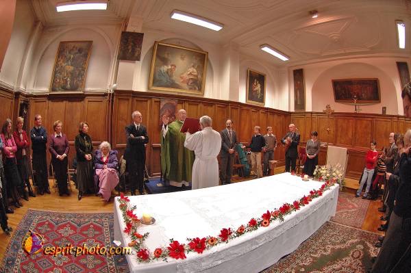 Nom de l'image : D2135768_1 — Description :