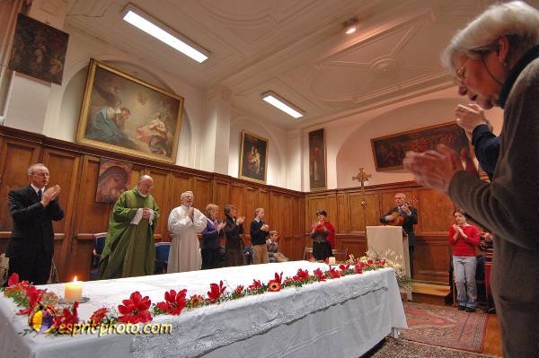 Nom de l'image : D2135775_1 — Description :