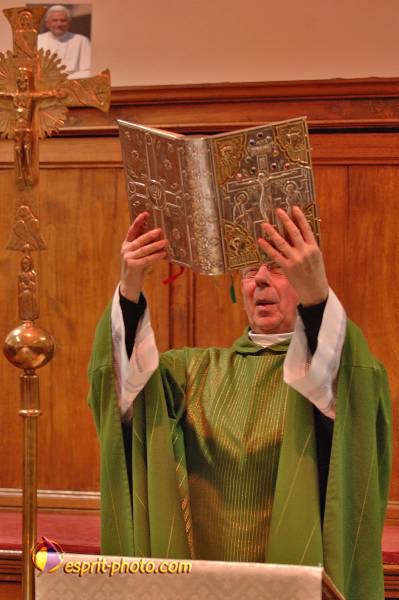 Nom de l'image : D2135779_1 — Description :