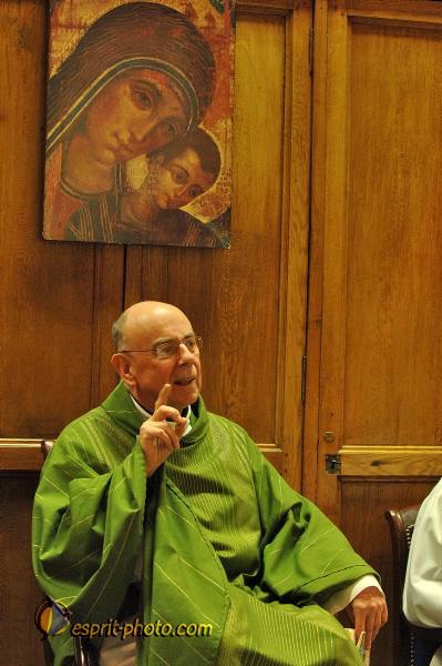 Nom de l'image : D2135790_1 — Description :