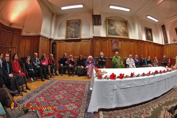 Nom de l'image : D2135791_1 — Description :