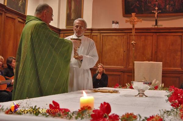 Nom de l'image : D2135804_1 — Description :