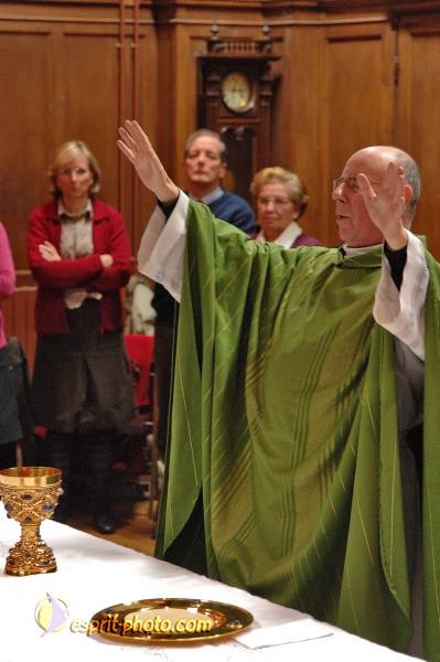 Nom de l'image : D2135820_1 — Description :