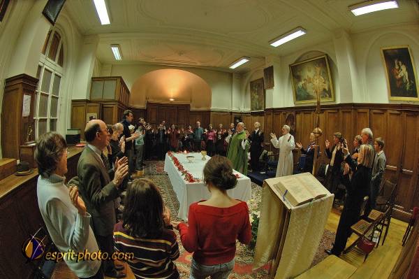 Nom de l'image : D2135851_1 — Description :