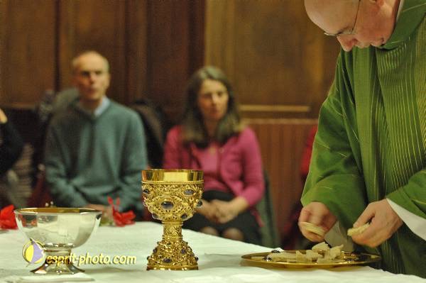 Nom de l'image : D2135856_1 — Description :