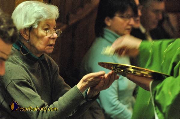 Nom de l'image : D2135867_1 — Description :