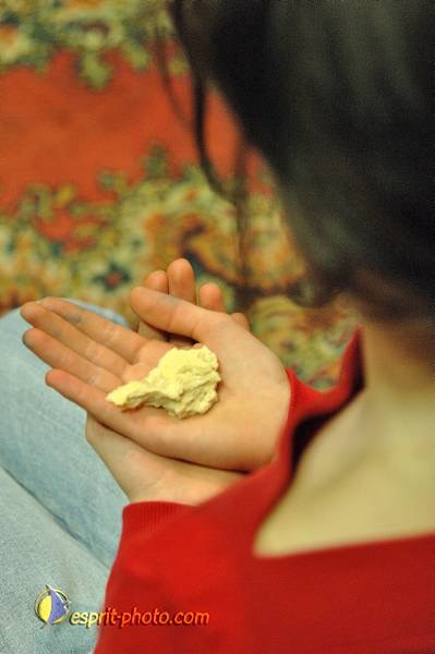 Nom de l'image : D2135873_1 — Description :