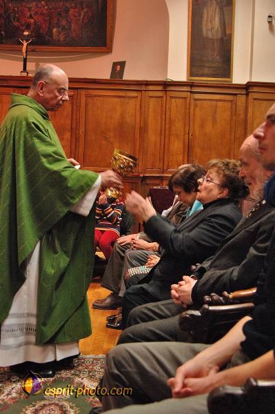 Nom de l'image : D2135882_1 — Description :