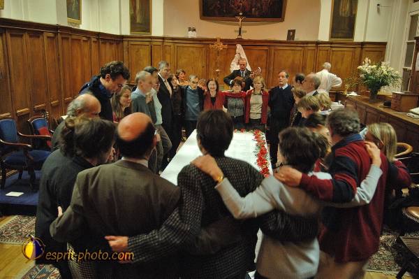 Nom de l'image : D2135889_1 — Description :