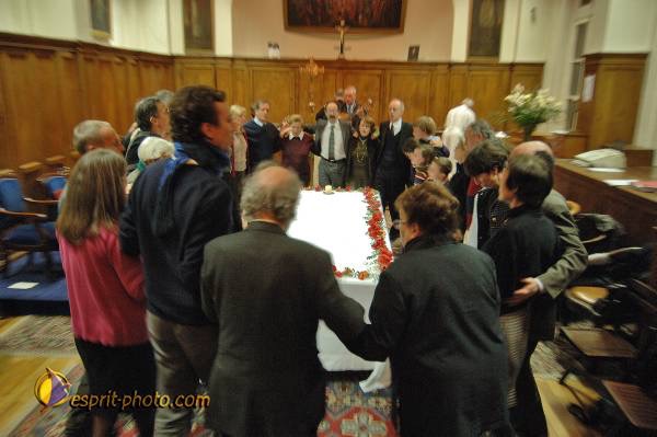 Nom de l'image : D2135893_1 — Description :