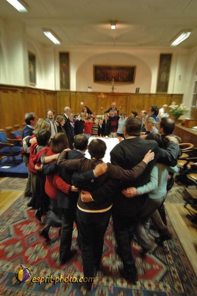 Nom de l'image : D2135897_1 — Description :