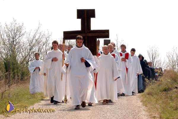 Nom de l'image : D1025576-01 — Description :