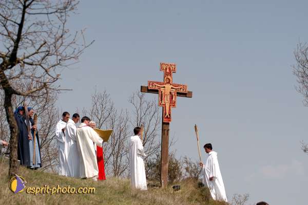 Nom de l'image : D1025727-01 — Description :