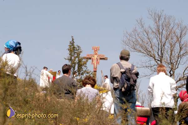 Nom de l'image : D1025753-01 — Description :