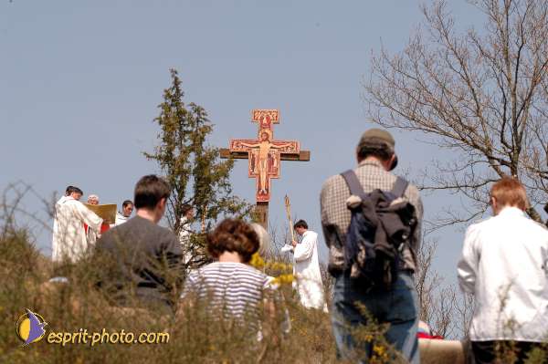 Nom de l'image : D1025754-01 — Description :