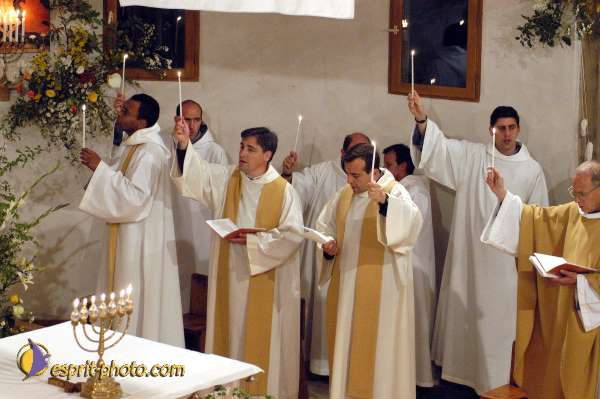 Nom de l'image : D1026292-01 — Description :