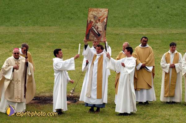 Nom de l'image : D1027062-01 — Description :