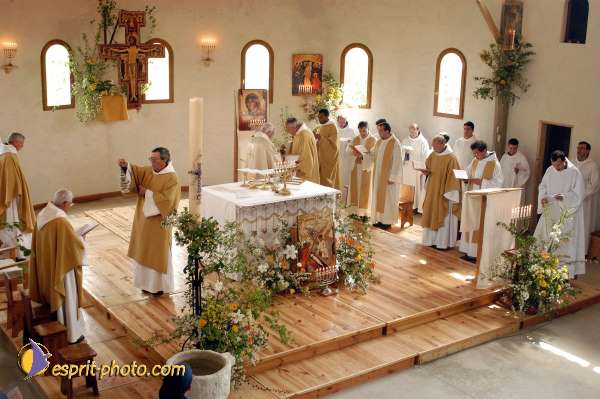 Nom de l'image : D1027728-01 — Description :