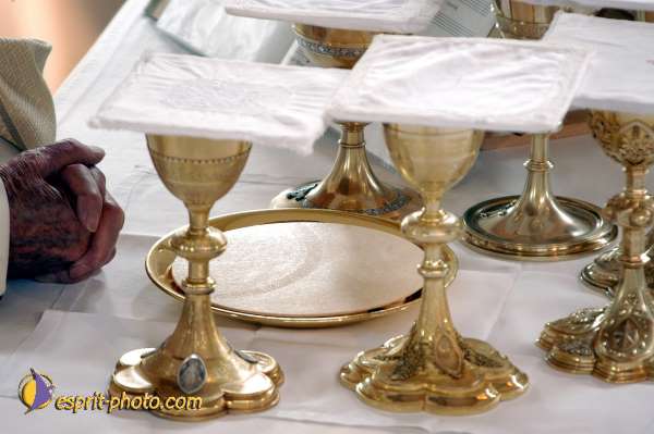 Nom de l'image : D1027772-01 — Description :