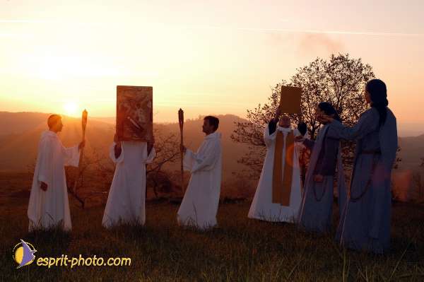 Nom de l'image : D1028769-01 — Description :