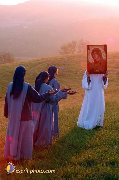 Nom de l'image : D1028777-01 — Description :