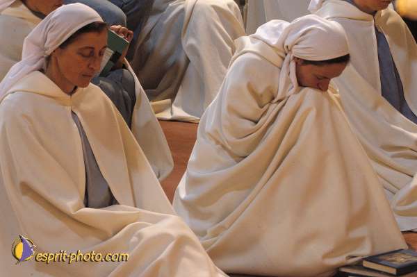 Nom de l'image : D1085913-nef-01 — Description :