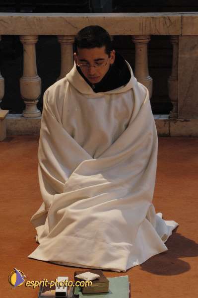 Nom de l'image : D1085928-nef-01 — Description :